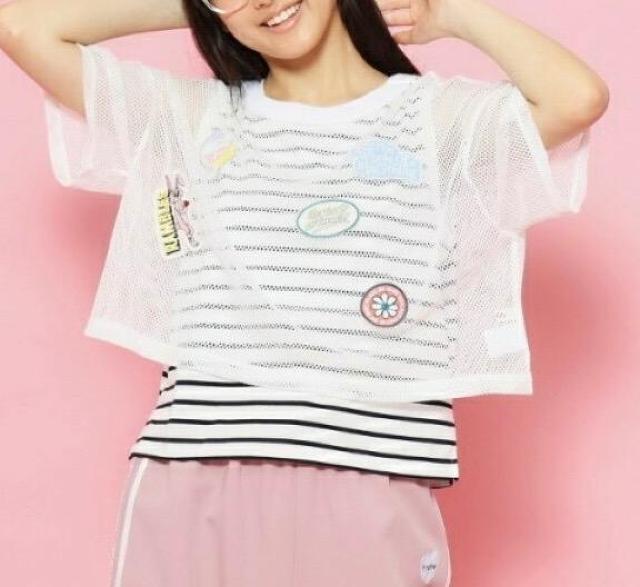 PINK-lattebVJbg\[~{[_[^Ngbv  uh 