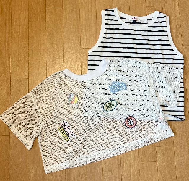 PINK-lattebVJbg\[~{[_[^Ngbv  uh 