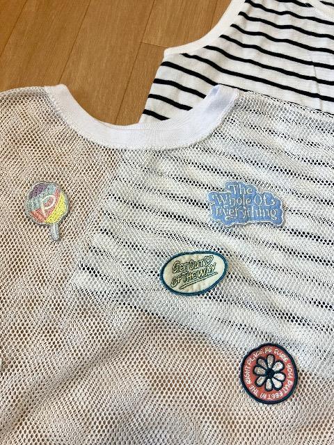 PINK-lattebVJbg\[~{[_[^Ngbv  uh 