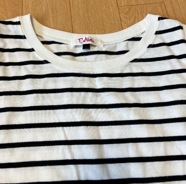 PINK-lattebVJbg\[~{[_[^Ngbv  uh 