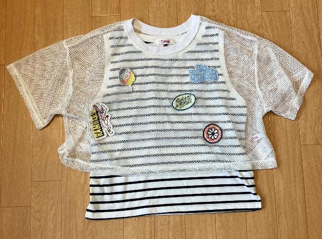 PINK-lattebVJbg\[~{[_[^Ngbv  uh 