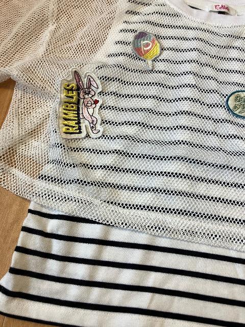 PINK-lattebVJbg\[~{[_[^Ngbv  uh 