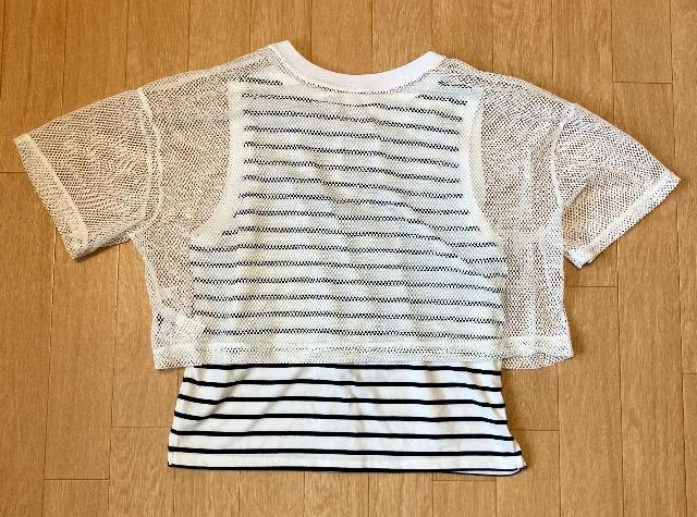 PINK-lattebVJbg\[~{[_[^Ngbv  uh 