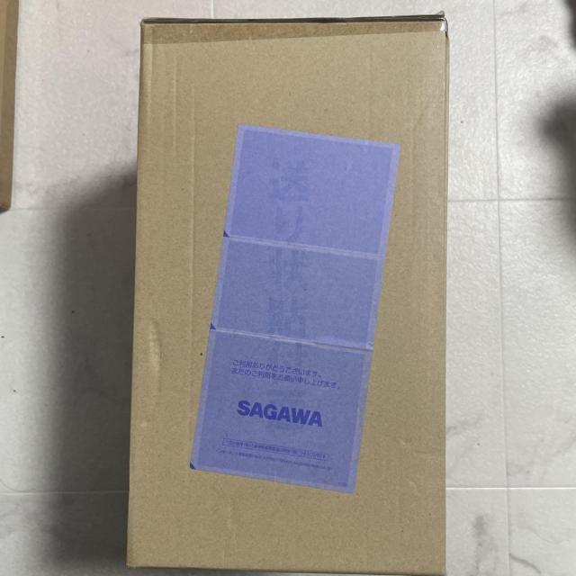 [d nfBN[i[ ԍڑ|@ 6000PA lCr[ J[L  /oCN