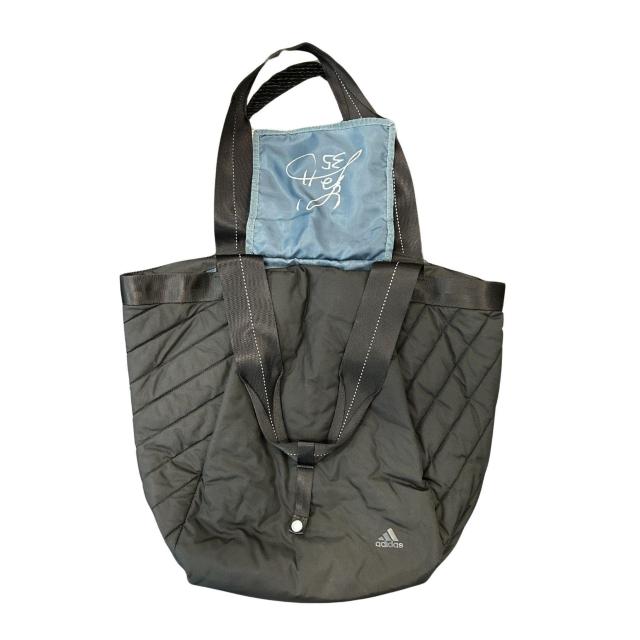 #35 R NI gpEMTC adidas iCg[gobO 