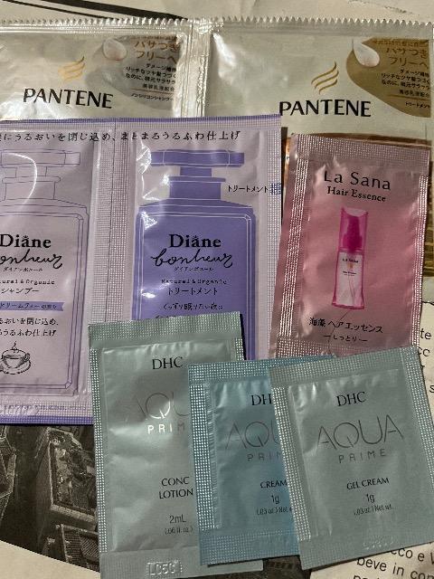 _CA薰肽Ɂ@Vv[g[gg DHCT[i 