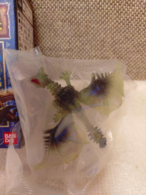 未開封 モンスターハンター図鑑スペシャル リオレイア クリアバージョン < アニメ/コミック/キャラクター 未開封 モンスターハンター図鑑スペシャル リオレイア クリアバージョン < アニメ/コミック/キャラクターの