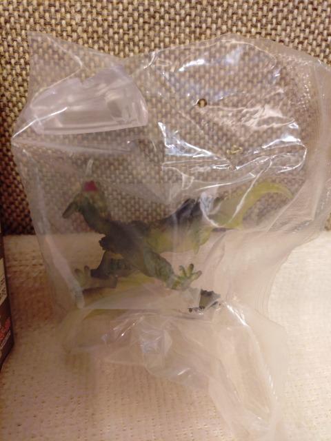 未開封 モンスターハンター図鑑スペシャル リオレイア クリアバージョン < アニメ/コミック/キャラクター 未開封 モンスターハンター図鑑スペシャル リオレイア クリアバージョン < アニメ/コミック/キャラクターの