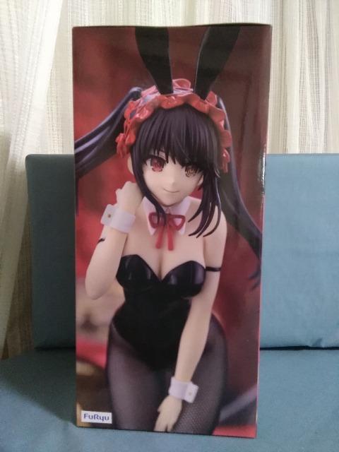 f[g.A.CuX@Bicute@Bunnies@Figure@苶O@ubNver.