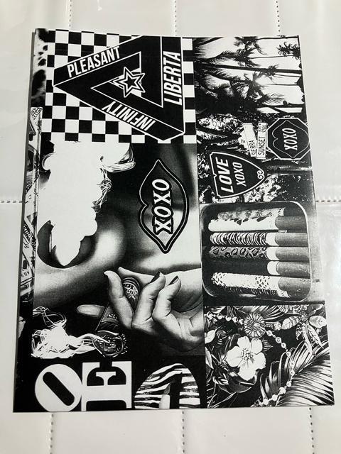 平袋☆。.:*・゜ < インテリア/ライフ 平袋☆。.:*・゜ < インテリア/ライフの