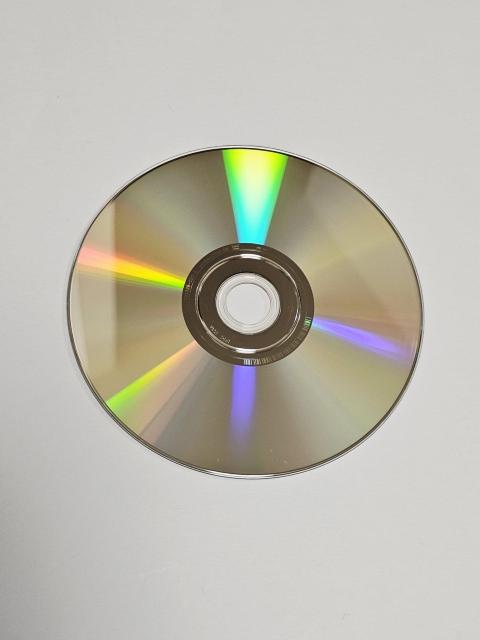 (2) 妖怪ウォッチ DVD 5 < CD/DVD/ビデオ (2) 妖怪ウォッチ DVD 5 < CD/DVD/ビデオの