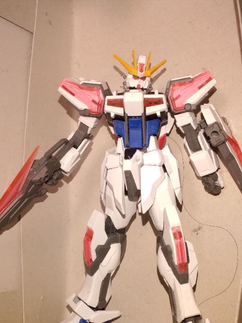 EG1/144 rhXgCN@GNV[hMNV[ 