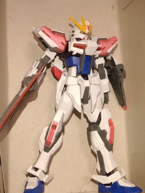 EG1/144 rhXgCN@GNV[hMNV[