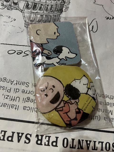 Xk[s[gXk[s[   nh\[vzCgXN̍聚lCt@C 