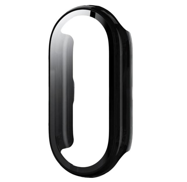 Xiaomi Smart Band 10 Jo[ KX tB P[X tʕی VI~ oh10 Mi band10  Ɠd/AV 