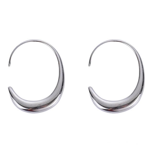 rbO@tbNsAX@Vo[yZbgz   ANZT[/v 