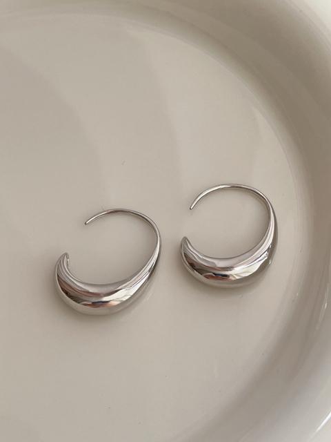 rbO@tbNsAX@Vo[yZbgz  ANZT[/v 