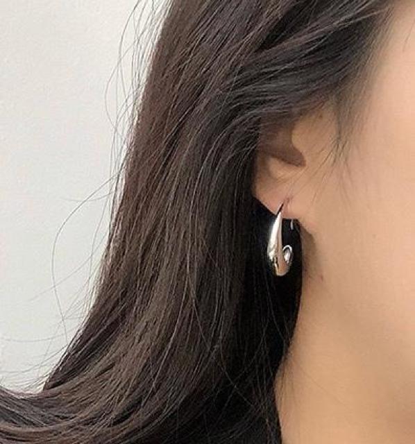 rbO@tbNsAX@Vo[yZbgz  ANZT[/v 