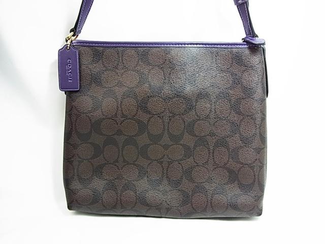 500~X^KɔiR[`@΂߂V_[obN@F29210@COACH@TRV