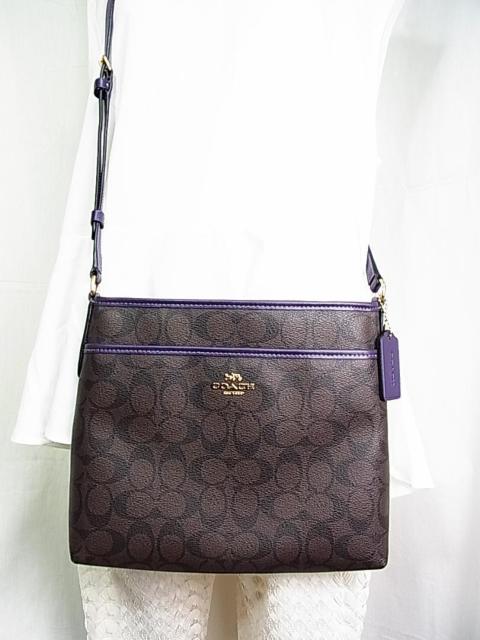 500~X^KɔiR[`@΂߂V_[obN@F29210@COACH@TRV