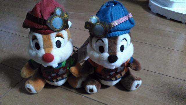 V[h[XeCNtCg`bv&f[ʂ݃obW 