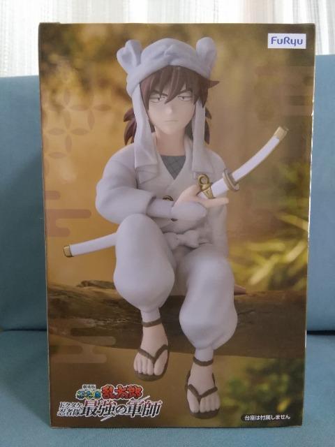 Ł@EܗY@hN^PEґŋ̌Rt@ʁ[ǂXgbp[tBMA@VS