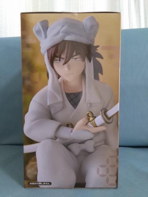 Ł@EܗY@hN^PEґŋ̌Rt@ʁ[ǂXgbp[tBMA@VS