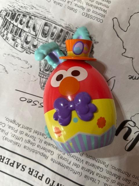 ZT~Xg[gGjo[TX^WIWp@C[X^[u 