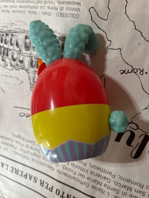 ZT~Xg[gGjo[TX^WIWp@C[X^[u