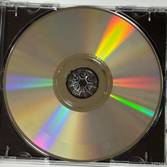 THE SUBMARINES / Love Notes/Letter Bombs < CD/DVD/ビデオ THE SUBMARINES / Love Notes/Letter Bombs < CD/DVD/ビデオの