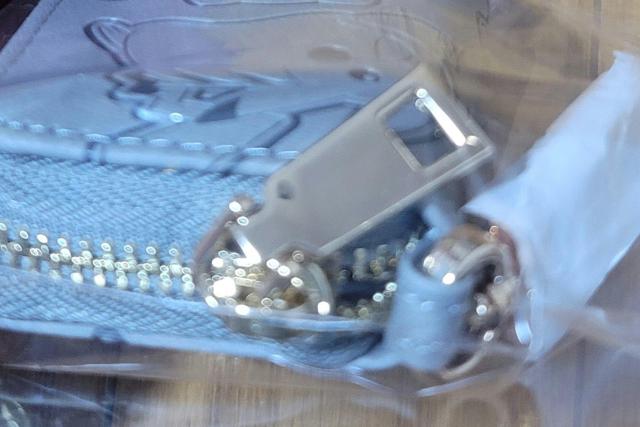 ポケモン☆コインケース < アニメ/コミック/キャラクター  ポケモン☆コインケース < アニメ/コミック/キャラクターの