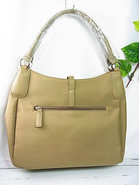 500~X^Ki gp 󂠂 ROCHAS VX V_[obO