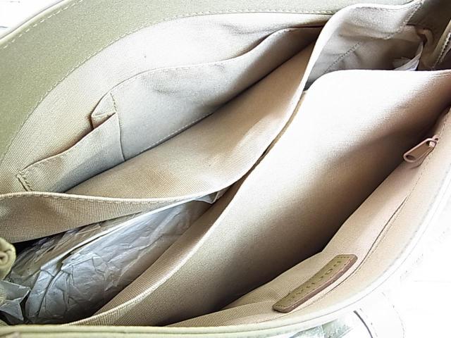 500~X^Ki gp 󂠂 ROCHAS VX V_[obO