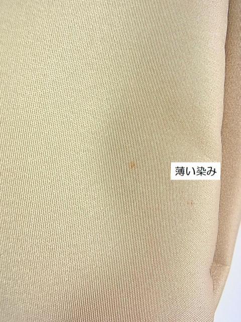 500~X^Ki gp 󂠂 ROCHAS VX V_[obO