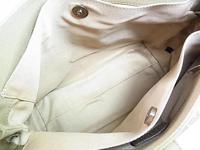 500~X^Ki gp 󂠂 ROCHAS VX V_[obO