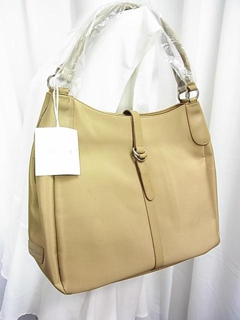 500~X^Ki gp 󂠂 ROCHAS VX V_[obO