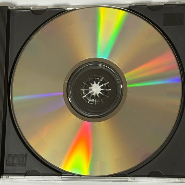 Carlisle, Belinda / Runaway Horses < CD/DVD/ビデオ  Carlisle, Belinda / Runaway Horses < CD/DVD/ビデオの