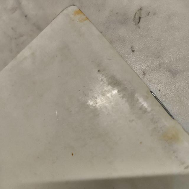 nC[bg舵@nC[bg S80/81  /oCN