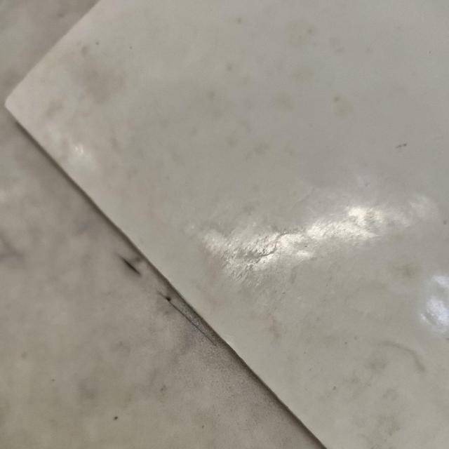 nC[bg舵@nC[bg S80/81  /oCN