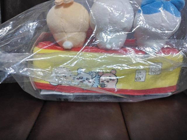 Ԃ ݂ȂŃ[ Xg eBbVP[X n`   Aj/R~bN/LN^[ 