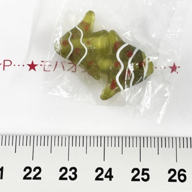 9*クリスマス♪ガラスビーズ 縦穴ツリー 22 < 女性ファッション 9*クリスマス♪ガラスビーズ 縦穴ツリー 22 < 女性ファッションの