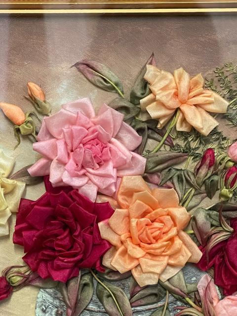 {ŎhJꂽ3DG@ԕrɓỏԑ o CeA ԁ@ G  zr[ 