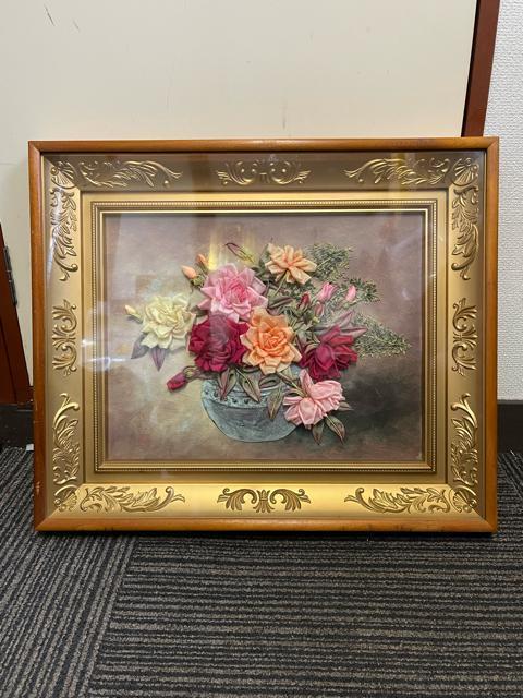 {ŎhJꂽ3DG@ԕrɓỏԑ o CeA ԁ@ G  zr[ 