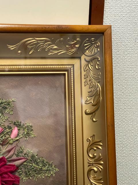 {ŎhJꂽ3DG@ԕrɓỏԑ o CeA ԁ@ G  zr[ 