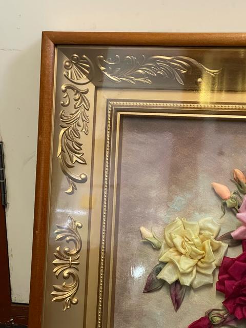 {ŎhJꂽ3DG@ԕrɓỏԑ o CeA ԁ@ G  zr[ 