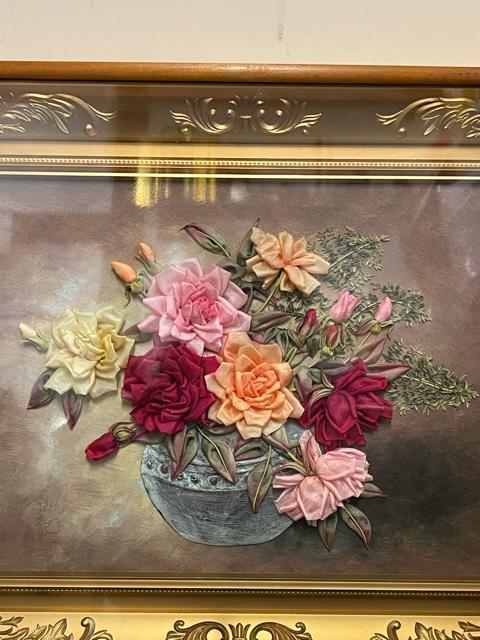 {ŎhJꂽ3DG@ԕrɓỏԑ o CeA ԁ@ G  zr[ 