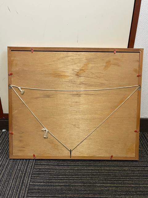 {ŎhJꂽ3DG@ԕrɓỏԑ o CeA ԁ@ G  zr[ 