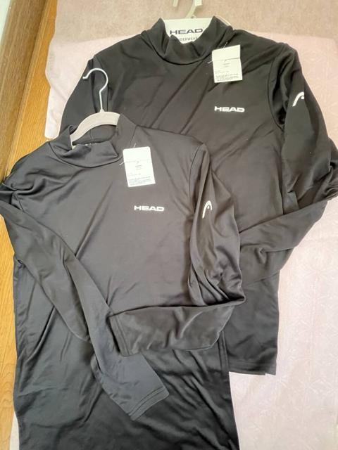 MTCYI2ZbgIMamIIHEADIuhiIgINсInClbNIj̍IICi[VcIViI   jt@bV 