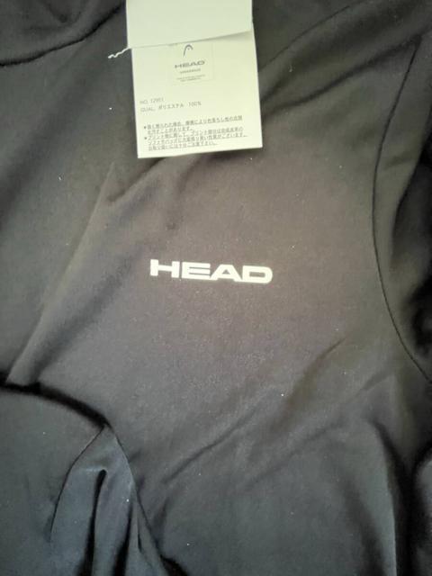 MTCYI2ZbgIMamIIHEADIuhiIgINсInClbNIj̍IICi[VcIViI  jt@bV 