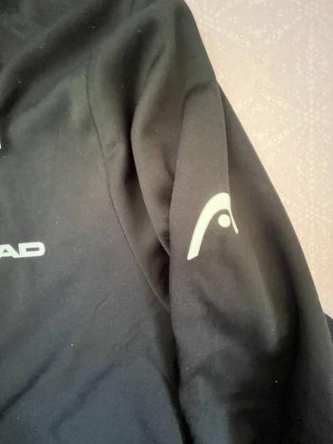 MTCYI2ZbgIMamIIHEADIuhiIgINсInClbNIj̍IICi[VcIViI  jt@bV 